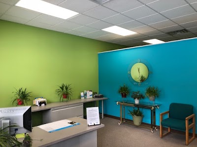 Janis-Shunta Insurance Agency
